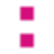 Time On urenregistratie logo