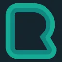 Recruitment Entrepreneur Netherlands logo