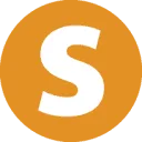 Staffable logo