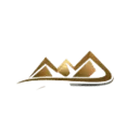 KMS Solutions B.V. logo