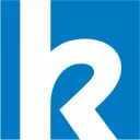 Klemko Group B.V. logo