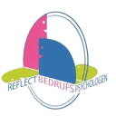 Reflect Bedrijfspsychologen logo