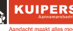 Aannemersbedrijf Kuipers B.V. logo