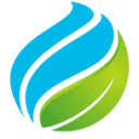 Natuurlijkadverteren.nl logo