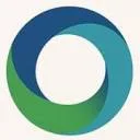 Coöperatie Econobis U.A. logo