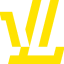 Van Lenthe Dalfsen logo