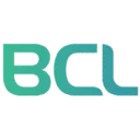 BCL Instituut logo
