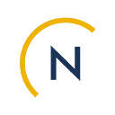 Novagraaf logo