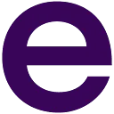 Medido - merk van Evondos Group logo