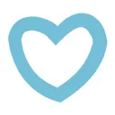 Happy Soul Travel logo