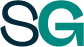 SocialGoodz logo