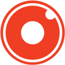 WETALENT logo