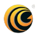 TGC Capital Partners logo