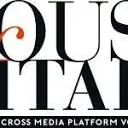 House of Italy logo