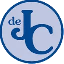 De Jonge Coatings B.V. logo