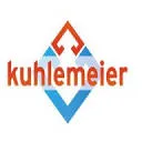 Psychologisch Adviesbureau Kuhlemeier logo