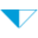 AJB Instrument B.V. logo