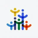 The Art of Teams logo