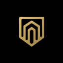 The Real Estate Company BV logo