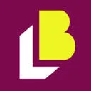 Lunenburg Events AND More BV logo
