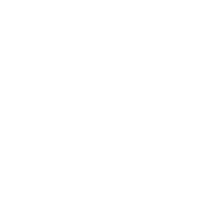 Bouwbedrijf Speelman logo