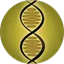 Living your Nature logo
