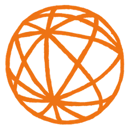 QUBE MT Partners logo