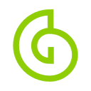 Liberein logo