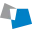 Habé lijm- en metselwerken BV logo