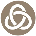 BoardSupport logo