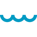 Badgasten logo