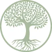 Je Haptonoom logo