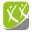Etan B.V. logo