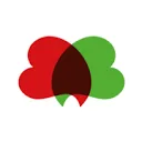 Landgoed Nuwenhuys logo