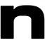 Nilles Graphic AND Webdesign logo