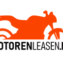 Motorenleasen.nl logo