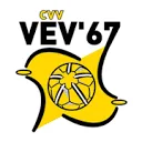 VEVโ67 logo