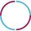 HRprtl logo