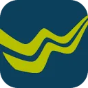 Autobedrijf Chr. Udo logo
