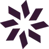 Solar Monkey BENE logo