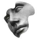 Academie voor Psychodynamica logo