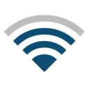 Remoticom logo
