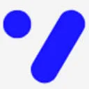 Conclusive BV logo