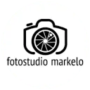 Fotostudio Markelo logo