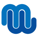 Elixer Media logo