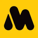 MAGNUM Heating B.V. logo