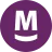 Bigstocklots.com logo