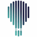 Life AND Finance logo
