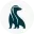 Bouvy Advies logo