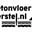 Betonvloerherstel logo